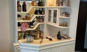 Imagem 2: São Paulo - Apartamento Padrão - Tatuapé