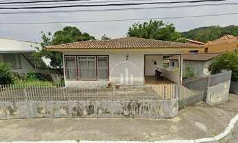 Imagem: Casa à venda, 215 m² por R$ 1.200.000,00