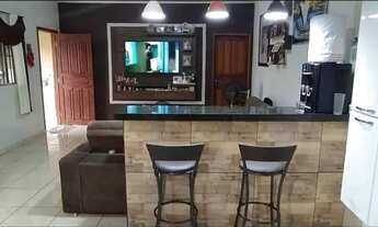 Imagem 3: VENDO CASA URGENTE EM BALNEÁRIO PONTO DA FRUTA