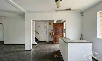 Imagem 7: VCB 611 Casa 601401009-14