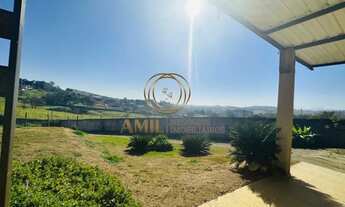 Imagem 5: TAUBATÉ - Casa Padrão - CHÁCARAS CATAGUÁ