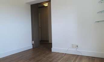 Imagem 7: Apartamento para venda 151 metros com 3 suítes varanda gourmet 2 vagas Depósito Quadra de