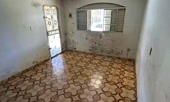 Imagem 5: QNP 20 I Ceilândia I 4 quartos