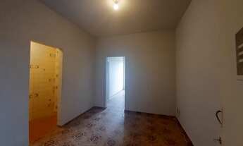 Imagem 7: Apartamento para venda com 48 metros quadrados com 1 quarto em Flamengo - Rio de Janeiro