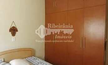 Imagem: Casa em Condomínio - Bonfim Paulista