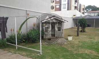 Imagem: Sobrado comercial/residencial com 3 dormitórios