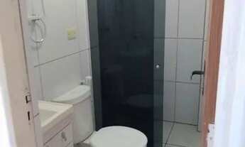 Imagem 3: Apartamento São Lourenço da Mata- Aluguel- Bela Vista