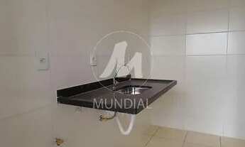 Imagem 4: Apartamento (tipo - padrao) 2 dormitórios, cozinha planejada, portaria 24 horas, elevador