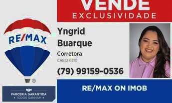 Imagem 2: Apartamento à venda no Condomínio Parque Residencial Francisco Moreira, bairro Suissa em A