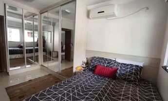 Imagem 6: Casa para venda com urgência Nova Carapina I - Serra - Espírito Santo