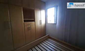 Imagem 7: Apartamento com 3 dormitórios para alugar, 93 m² por R$ 4.200/mês - Jardim Armênia - Mogi