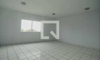 Imagem 2: Casa para Aluguel - Alto da Lapa, 2 Quartos, 50 m2