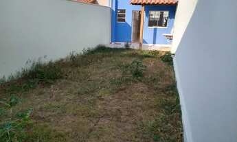 Imagem 6: Casa com 2 dormitórios à venda em Santa Luzia