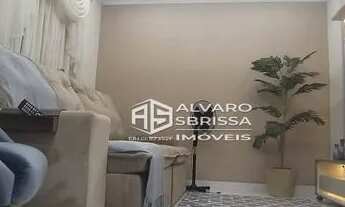 Imagem 4: Casa com 3 dormitórios sendo 1 suíte no Jardim Aeroporto em Itu SP