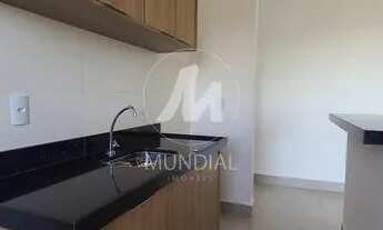 Imagem 3: Apartamento (tipo - padrao) 2 dormitórios/suite, cozinha planejada, portaria 24 horas, laz