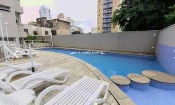 Imagem: Apartamento em Condomínio para Venda no