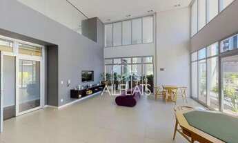 Imagem 7: Studio com 1 dormitório para alugar, 33 m² por R$ 4.116,00/mês - Brooklin - São Paulo/SP