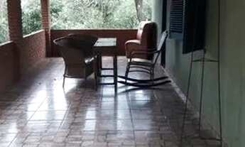 Imagem 2: Fazenda / Sítios / Chácaras com 4 dormitórios à venda em Itatiaiuçu