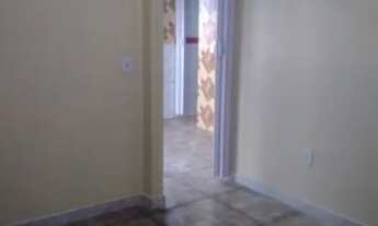 Imagem 3: Aluga-se Apartamento