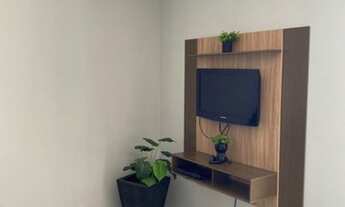 Imagem: Chácara para venda possui 180 metros quadrados