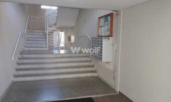 Imagem 3: NO CENTRO DO KOBRASOL!!! 02 DORM /SAC E GARAGEM