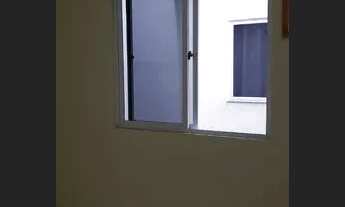 Imagem 5: Alugo kitnet Kitnet com 1 dormitório