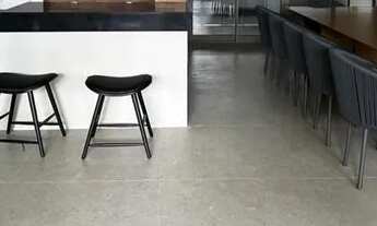 Imagem 5: Aluguel APARTAMENTO