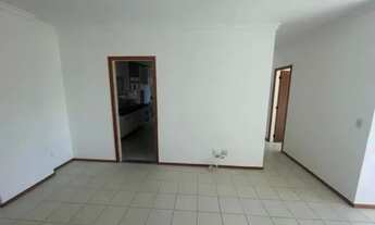 Imagem 2: Apto 72? em ótimo condomínio