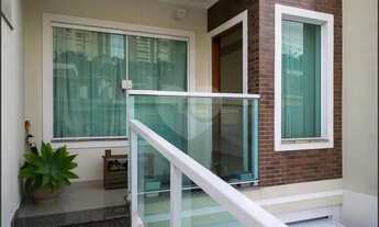 Imagem 3: Sobrados Fantásticos em local maravilhoso!!!!!!!!