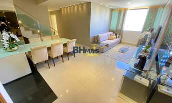 Imagem 2: Cobertura para aluguel de 4 Quartos no bairro Castelo