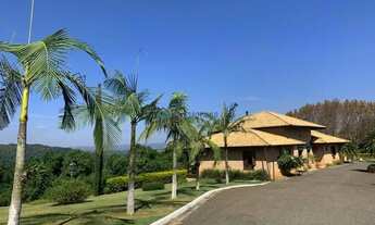 Imagem 2: Um pedaço da Toscana italiana no Brasil