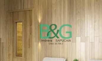 Imagem 6: Cobertura com 4 dormitórios à venda, 128 m² por R$ 2.199.945,00 - Vila Gilda - Santo André