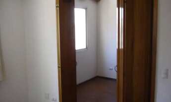 Imagem 5: São Paulo - Apartamento Padrão - Consolação