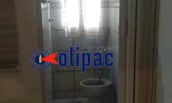 Imagem 4: Sobrado 3 Dormitórios Vila Augusta,Guarulhos