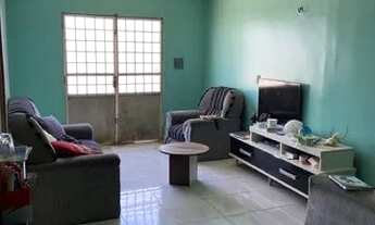 Imagem 3: Casa Casa com 2 dormitórios