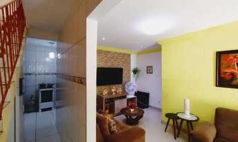 Imagem 4: Lindíssima Casa em Cajazeiras 11, semi mobiliada