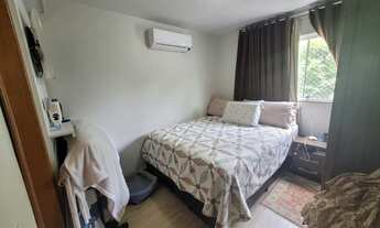 Imagem 5: AP485 Apartamento para venda com 110 metros quadrados com 3 quartos em Jardim América - Go