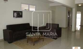 Imagem 3: Apartamento (tipo - padrao) 2 dormitórios/suite, cozinha planejada, portaria 24 horas, ele