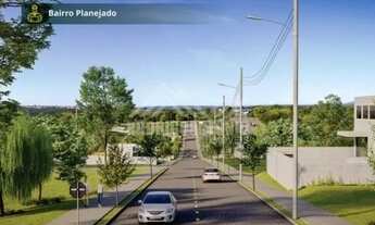 Imagem 4: Loteamento Golden Park São Roque