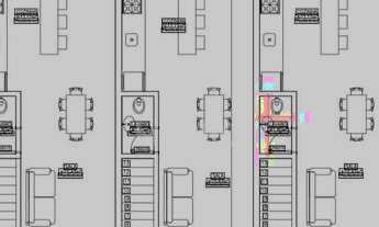 Imagem 6: Geminado Duplex | João Pessoa | 3 quartos