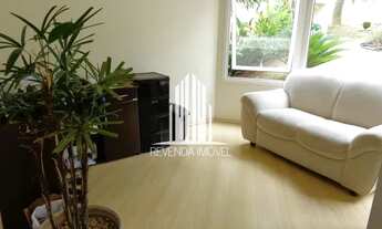 Imagem 7: CASA A VENDA COM 4 DORMS - CONDOMINIO TARUMA / SANTANA DE PARNAÍBA