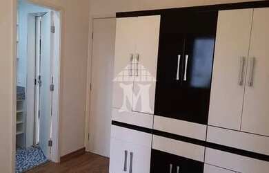 Imagem 4: Apartamento com 1 quarto para Locação, Vila Mariana - São Paulo