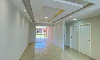 Imagem 2: FK Casa para venda em Florianópolis - SC