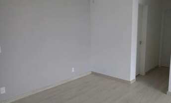 Imagem 7: Apartamento para aluguel possui 71 m² com 2 quartos