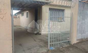 Imagem 3: Casa térrea com 2 dormitórios