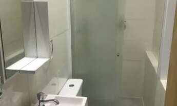 Imagem 5: Apartamento para Aluguel com 1 quarto , 55m² em Bela Vista - São Paulo