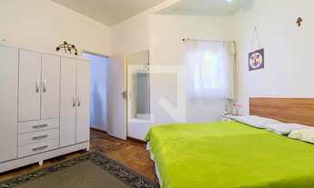 Imagem 7: Casa para Aluguel - Chácara Inglesa, 2 Quartos, 80 m2