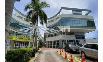 Imagem 3: Jacarepaguá Galpão / depósito com 1 vaga na garagem