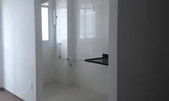 Imagem 6: Apartamento para aluguel com 100 metros quadrados com 3 quartos em Maria Paula - São Gonça