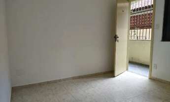 Imagem 2: Apartamento para aluguel - Praça Seca Jacarepaguá - 2 quartos, 52m²